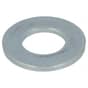819 19 19 12 Genuine Husqvarna Washer