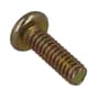 Genuine Husqvarna Screw - 596 03 90-01
