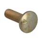 872 11 05 08 Genuine Husqvarna Bolt Rdhd. Sqnk. 5/16-18 X 3/4