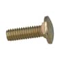 872 11 05 08 Genuine Husqvarna Bolt Rdhd. Sqnk. 5/16-18 X 3/4