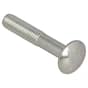 872 11 06 18 Genuine Husqvarna Bolt