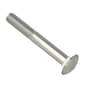 Genuine Husqvarna Bolt - 872 11 06-22