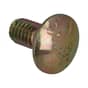 Genuine Husqvarna Carriage Bolt 596 13 64-01