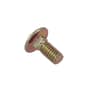 Genuine Husqvarna Bolt - 595 90 16-01