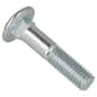 Genuine Husqvarna Bolt - 596 98 75-01