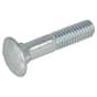 Genuine Husqvarna Bolt - 596 98 75-01