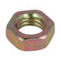 Genuine Husqvarna Nut - 596 43 34-01 - ONLY 2 LEFT