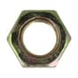 Genuine Husqvarna Nut - 596 43 34-01 - ONLY 2 LEFT