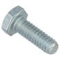 874 76 04 12 Genuine Husqvarna Bolt