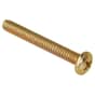 Genuine Husqvarna Screw - 874 98 10-24
