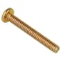 Genuine Husqvarna Screw - 874 98 10-24