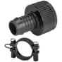 Genuine Husqvarna Adapter Piece - 900 92 94-01