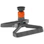 Genuine Husqvarna Comfort Circular Sprinkler Vario - 900 96 74-01