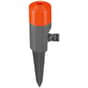 Genuine Husqvarna Classic Spray Sprinkler Fox - 900 96 79-01