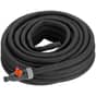 Genuine Husqvarna Soaker Hose - 900 96 95-01
