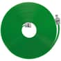 Genuine Husqvarna Sprinkler Hose - 900 97 33-01
