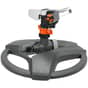 Genuine Husqvarna Premium Full Or Part Circle Pulse Sprinkler - 901 15 36-01
