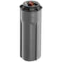 Genuine Husqvarna Turbo-Driven Pop-Up Sprinkler T 200 - 966 40 94-01