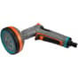 Genuine Husqvarna Comfort Multi-Sprayer 5 Spray Patterns - 967 10 22-01