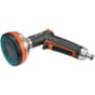 Genuine Husqvarna Premium Multi-Sprayer - 967 10 24-01
