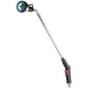 Genuine Husqvarna Premium Spray Lance 90cm - 967 10 25-01