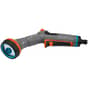 Genuine Husqvarna Comfort Cleaning Sprayer - 967 10 64-01
