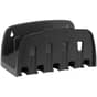 Genuine Husqvarna Wall Hose Bracket - 967 23 96-01
