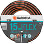 Genuine Husqvarna Comfort Flex Hose 13 mm (1/2") 15 M - 967 24 37-01