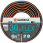 Genuine Husqvarna Comfort Flex Hose 13 mm (1/2") 30 M - 967 24 42-01