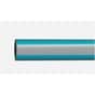 Genuine Husqvarna Classic Hose 13 mm (1/2") 15 M - 967 24 63-01