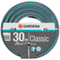 Genuine Husqvarna Classic Hose 13 mm (1/2") 30 M - 967 24 71-01