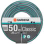 Genuine Husqvarna Classic Hose 13 mm (1/2") 50 M - 967 24 72-01