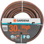 Genuine Husqvarna Comfort Highflex Hose 13 mm (1/2") 30 M - 967 24 83-01