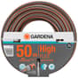Genuine Husqvarna Comfort Highflex Hose 13 mm (1/2") 50M - 967 24 85-01