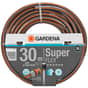 Genuine Husqvarna Premium Superflex Hose 13 mm (1/2") 30 M - 967 25 07-01