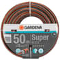 Genuine Husqvarna Premium Superflex Hose 13 mm (1/2") 50 M - 967 25 09-01