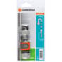 Genuine Husqvarna Rapid Connector Set - 967 30 46-01
