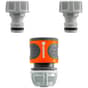 Genuine Husqvarna Connector Set - 967 30 47-01