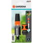 Genuine Husqvarna Sprayer Set For 13 mm And 15mm - 967 30 49-01