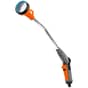 Genuine Husqvarna Spray Lance - 967 30 56-01