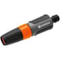 Genuine Husqvarna Cleaning Nozzle For Cleaning And Spraying - 967 30 59-01