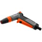 Genuine Husqvarna Classic Cleaning Nozzle - 967 30 63-01