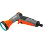 Genuine Husqvarna Classic Water Sprayer - 967 30 70-01