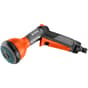 Genuine Husqvarna Classic Multi-Sprayer With 3 Spray Patterns - 967 30 72-01