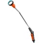 Genuine Husqvarna Classic Spray Lance - 967 30 78-01