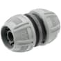 Genuine Husqvarna Hose Repairer 13 mm - 967 31 50-01