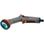 Genuine Husqvarna Comfort Sprayer - 967 63 28-01