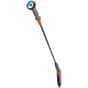 Genuine Husqvarna Comfort Hanging Basket Watering Lance - 967 63 29-01