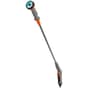 Genuine Husqvarna Comfort Spray Lance - 967 63 30-01