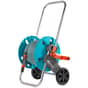 Genuine Husqvarna Hose Trolley Cleverroll S Set - 967 67 96-01